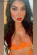 Bologna Trans Kettley Lovato 376 13 62 288 foto selfie 3