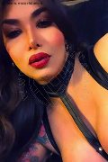 Bologna Trans Kettley Lovato 376 13 62 288 foto selfie 43