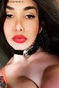Bologna Trans Kettley Lovato 376 13 62 288 foto selfie 66