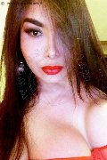 Bologna Trans Kettley Lovato 376 13 62 288 foto selfie 40
