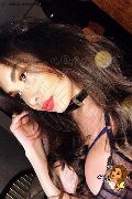 Bologna Trans Escort Kettley Lovato 376 13 62 288 foto selfie 33