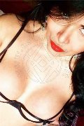 Bologna Trans Escort Kettley Lovato 376 13 62 288 foto selfie 84
