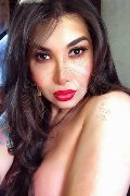 Bologna Trans Escort Kettley Lovato 376 13 62 288 foto selfie 37
