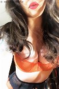 Bologna Trans Escort Kettley Lovato 376 13 62 288 foto selfie 58