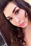 Bologna Trans Escort Kettley Lovato 376 13 62 288 foto selfie 60