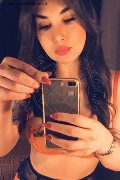 Bologna Trans Escort Kettley Lovato 376 13 62 288 foto selfie 59