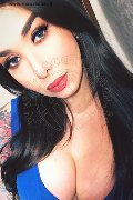 Bologna Trans Escort Kettley Lovato 376 13 62 288 foto selfie 49