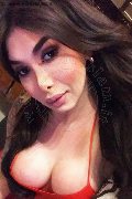 Bologna Trans Escort Kettley Lovato 376 13 62 288 foto selfie 35