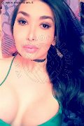 Bologna Trans Escort Kettley Lovato 376 13 62 288 foto selfie 75