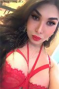 Bologna Trans Escort Kettley Lovato 376 13 62 288 foto selfie 25