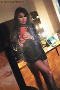 Bologna Trans Escort Kettley Lovato 376 13 62 288 foto selfie 15