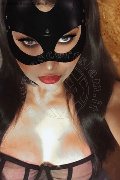 Bologna Trans Escort Kettley Lovato 376 13 62 288 foto selfie 11