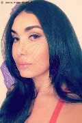 Bologna Trans Escort Kettley Lovato 376 13 62 288 foto selfie 82