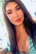 Bologna Trans Escort Kettley Lovato 376 13 62 288 foto selfie 6
