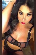 Bologna Trans Escort Kettley Lovato 376 13 62 288 foto selfie 10