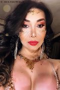 Bologna Trans Escort Kettley Lovato 376 13 62 288 foto selfie 66