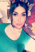 Bologna Trans Escort Kettley Lovato 376 13 62 288 foto selfie 76