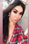Bologna Trans Escort Kettley Lovato 376 13 62 288 foto selfie 20