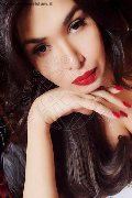 Bologna Trans Escort Kettley Lovato 376 13 62 288 foto selfie 27
