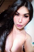 Bologna Trans Escort Kettley Lovato 376 13 62 288 foto selfie 50