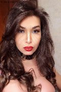 Bologna Trans Escort Kettley Lovato 376 13 62 288 foto selfie 29