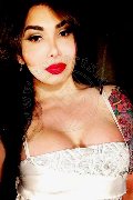 Bologna Trans Escort Kettley Lovato 376 13 62 288 foto selfie 71