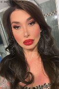 Bologna Trans Escort Kettley Lovato 376 13 62 288 foto selfie 2