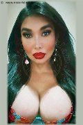 Bologna Trans Escort Kettley Lovato 376 13 62 288 foto selfie 1