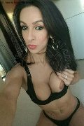 Vercelli Trans Escort Delizia 377 59 90 608 foto selfie 32