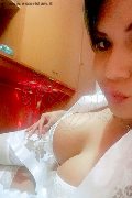 Martinsicuro Trans Dafne Pornostar 380 14 22 205 foto selfie 90