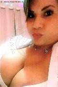 Martinsicuro Trans Dafne Pornostar 380 14 22 205 foto selfie 94