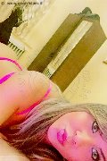 Martinsicuro Trans Dafne Pornostar 380 14 22 205 foto selfie 88
