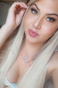Martinsicuro Trans Dafne Pornostar 380 14 22 205 foto selfie 50