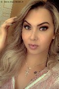 Martinsicuro Trans Dafne Pornostar 380 14 22 205 foto selfie 63