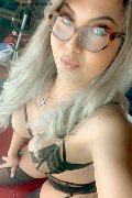 Martinsicuro Trans Dafne Pornostar 380 14 22 205 foto selfie 69