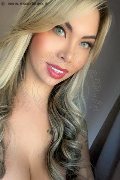 Martinsicuro Trans Dafne Pornostar 380 14 22 205 foto selfie 29
