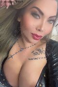 Martinsicuro Trans Dafne Pornostar 380 14 22 205 foto selfie 12