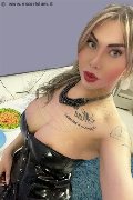 Martinsicuro Trans Dafne Pornostar 380 14 22 205 foto selfie 24