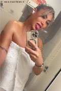 Martinsicuro Trans Dafne Pornostar 380 14 22 205 foto selfie 2