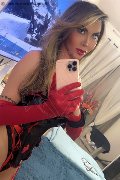 Martinsicuro Trans Dafne Pornostar 380 14 22 205 foto selfie 5