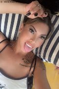 Martinsicuro Trans Dafne Pornostar 380 14 22 205 foto selfie 25