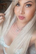 Martinsicuro Trans Escort Dafne Pornostar 380 14 22 205 foto selfie 59