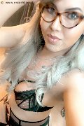 Martinsicuro Trans Escort Dafne Pornostar 380 14 22 205 foto selfie 69