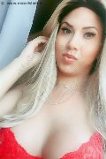 Martinsicuro Trans Escort Dafne Pornostar 380 14 22 205 foto selfie 80