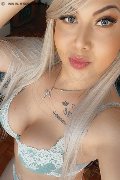 Martinsicuro Trans Escort Dafne Pornostar 380 14 22 205 foto selfie 51