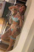 Martinsicuro Trans Escort Dafne Pornostar 380 14 22 205 foto selfie 32