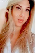 Martinsicuro Trans Escort Dafne Pornostar 380 14 22 205 foto selfie 83
