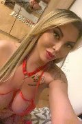 Martinsicuro Trans Escort Dafne Pornostar 380 14 22 205 foto selfie 29