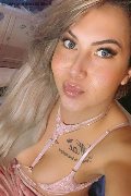 Martinsicuro Trans Escort Dafne Pornostar 380 14 22 205 foto selfie 66
