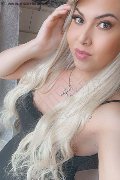 Martinsicuro Trans Escort Dafne Pornostar 380 14 22 205 foto selfie 50